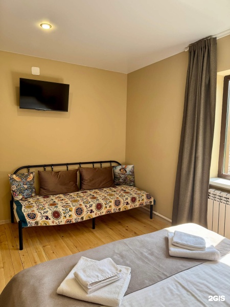 Семейный - фото 4