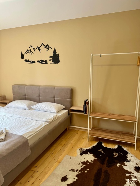 Семейный - фото 5