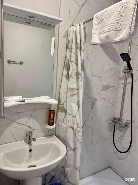 Семейный - фото 7