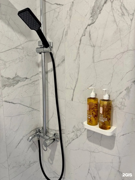 Семейный - фото 8