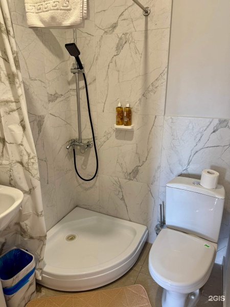 Семейный - фото 9