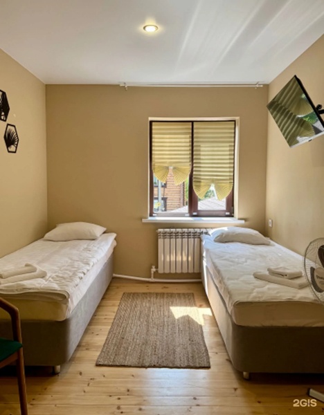 Стандарт - фото 4