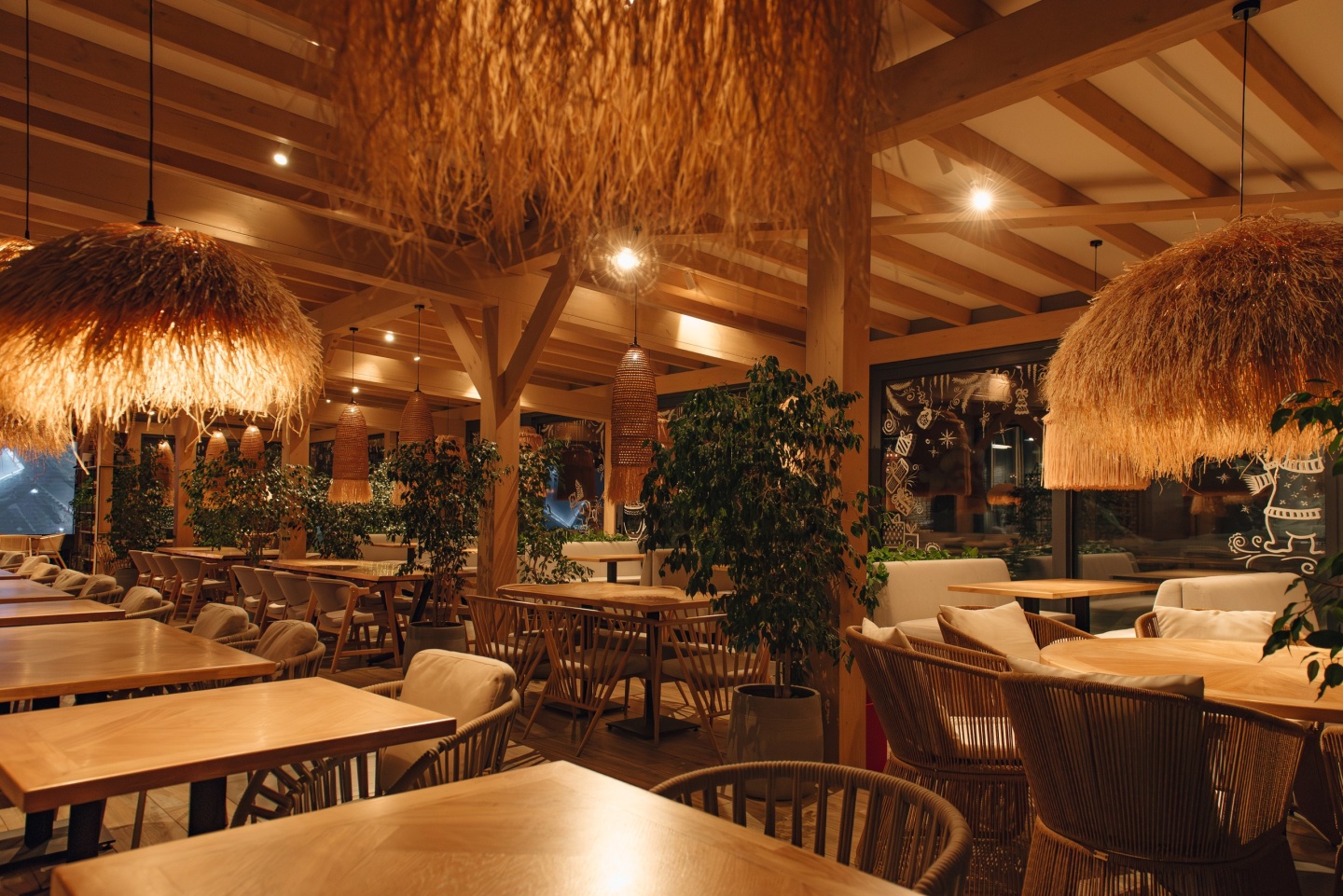 Алтай Пэлас - фото 7