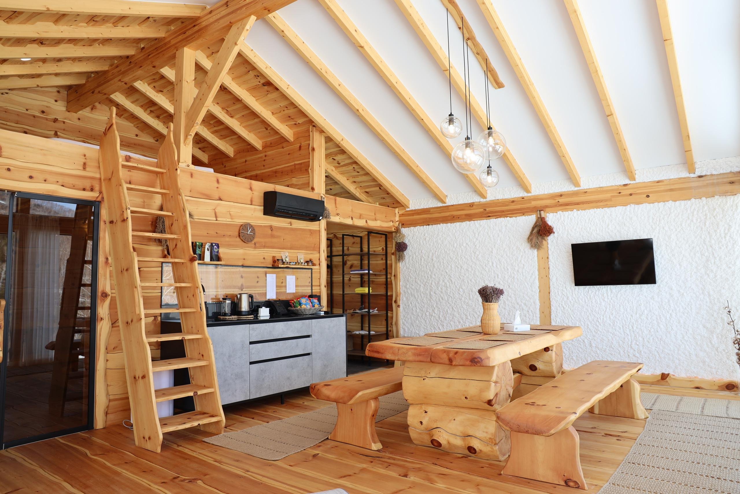 Алтай Пэлас - фото 10