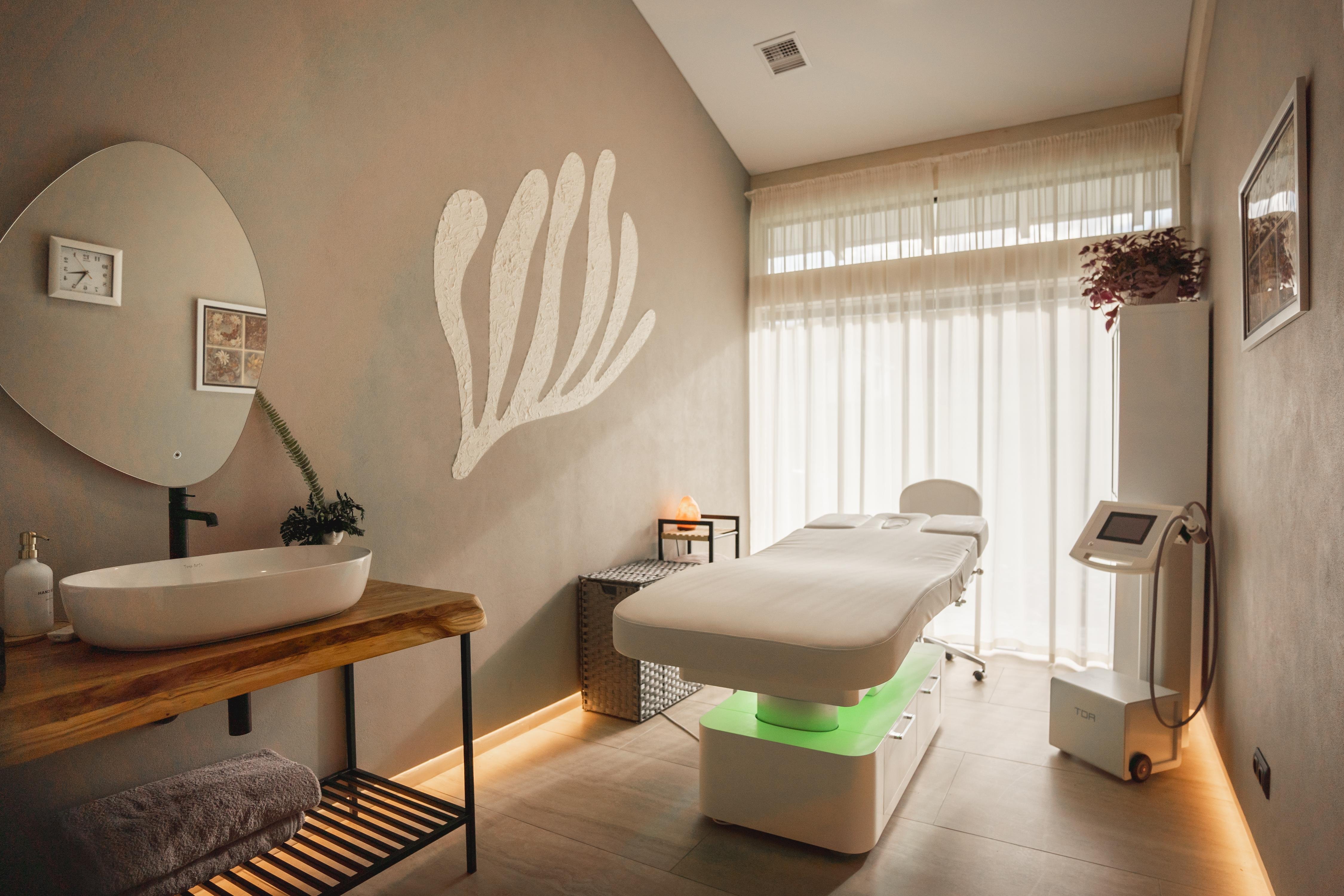 Алтай Пэлас - фото 17