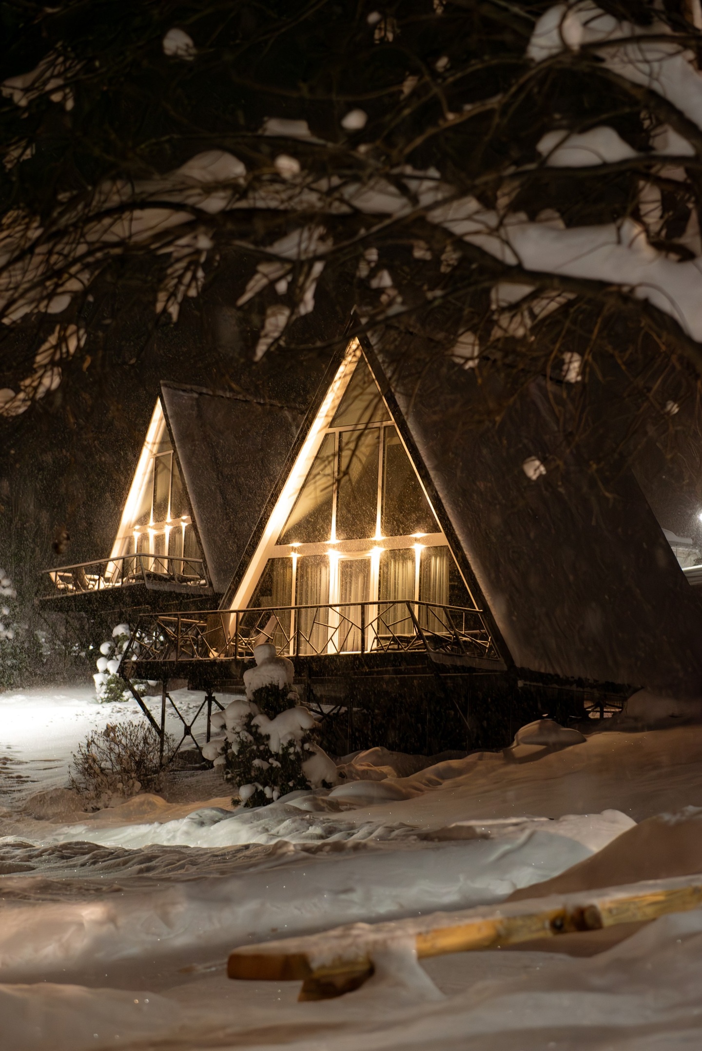 Алтай Пэлас - фото 22