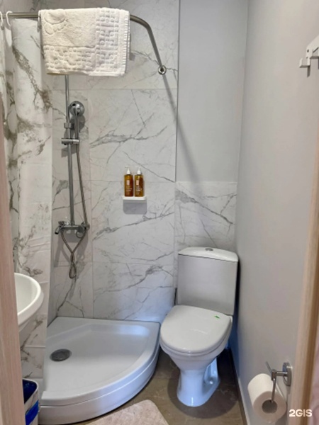 Стандарт - фото 8