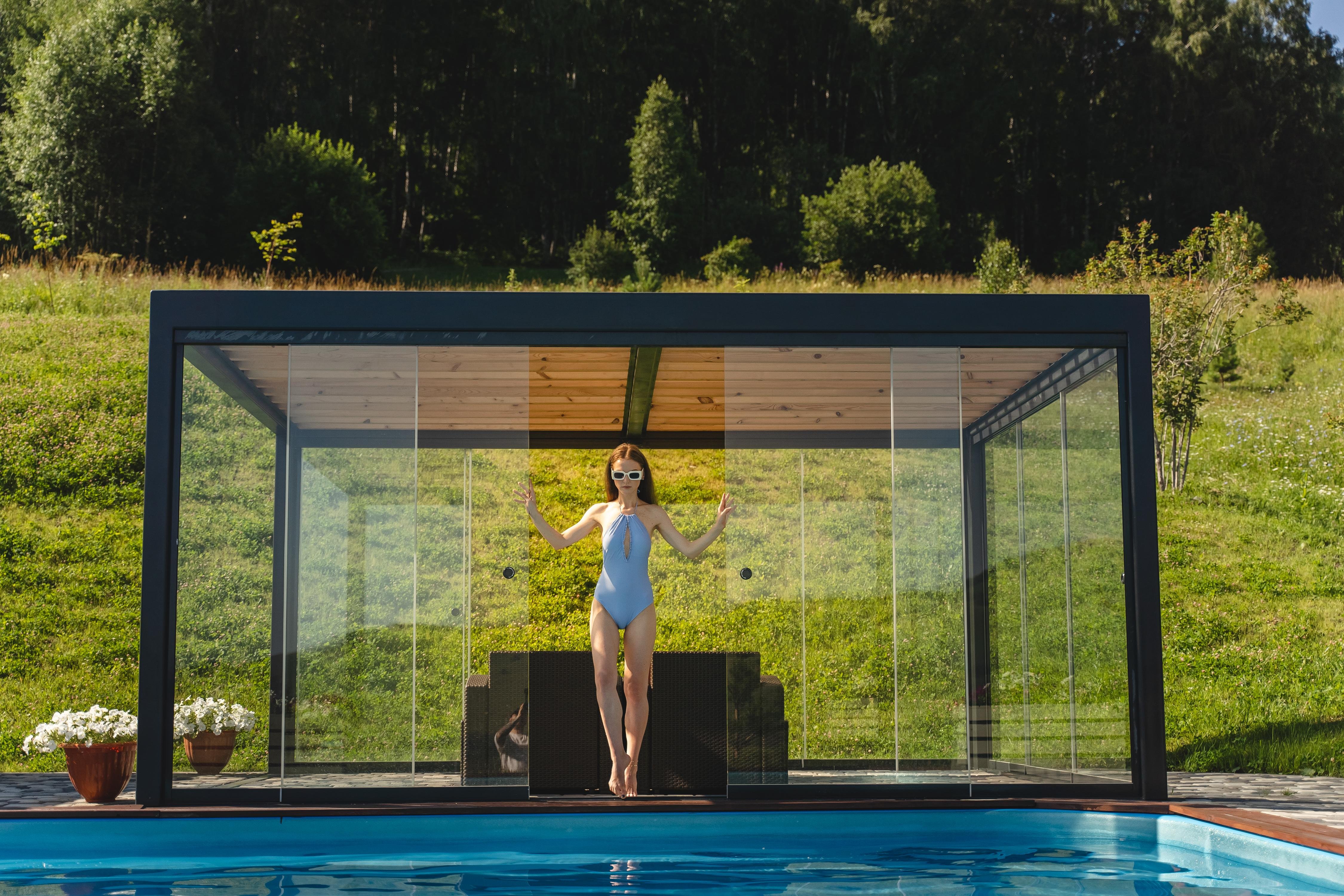 Алтай Пэлас - фото 75