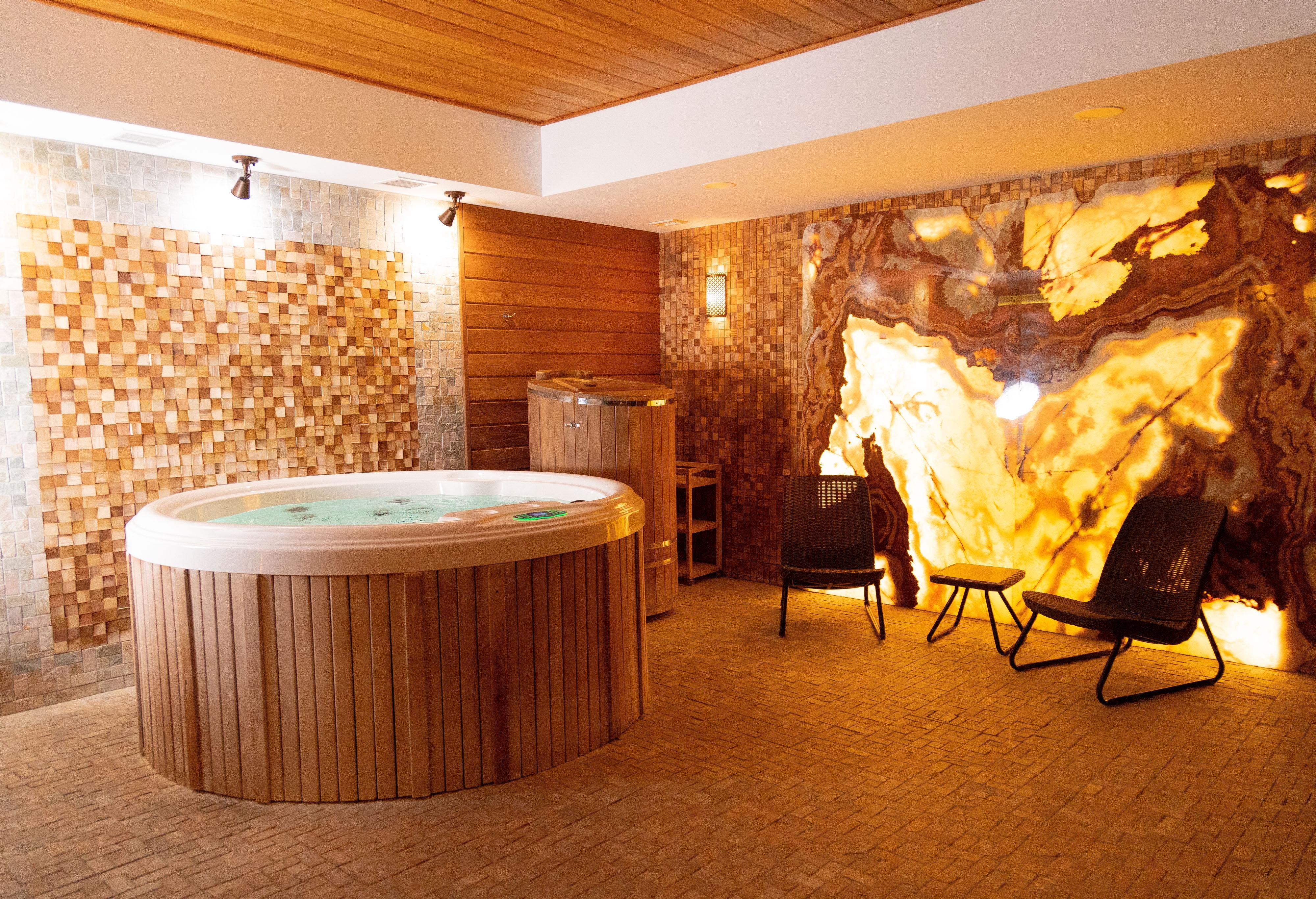 Алтай Пэлас - фото 85