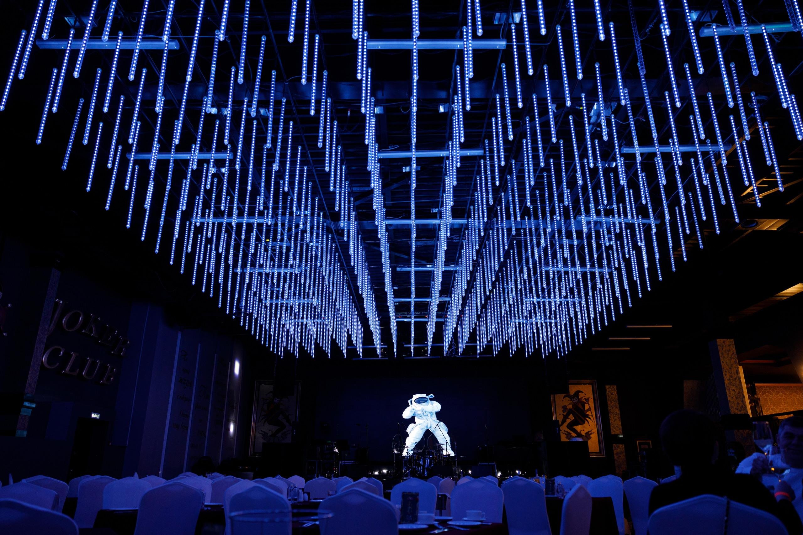 Алтай Пэлас - фото 90