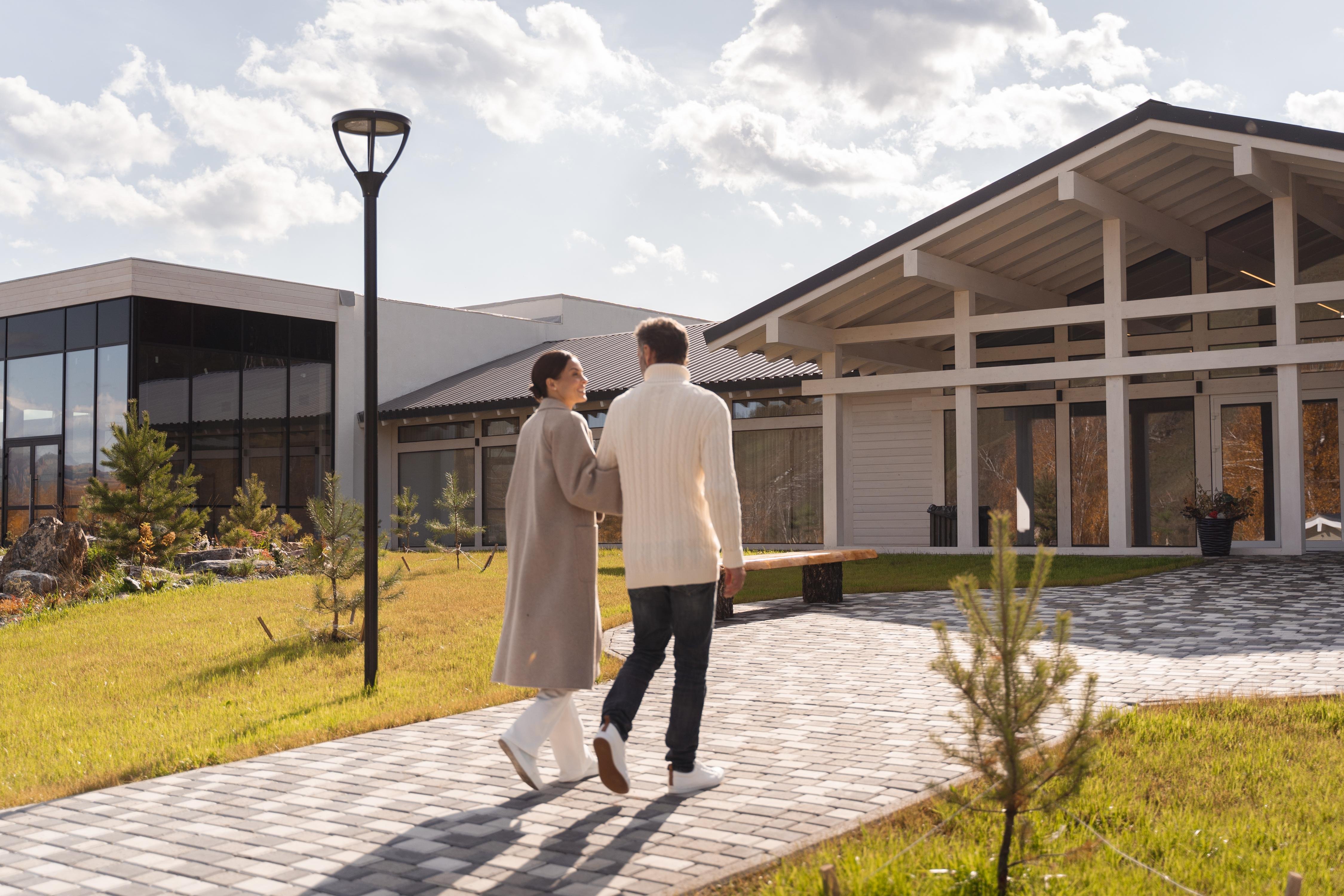 Алтай Пэлас - фото 93