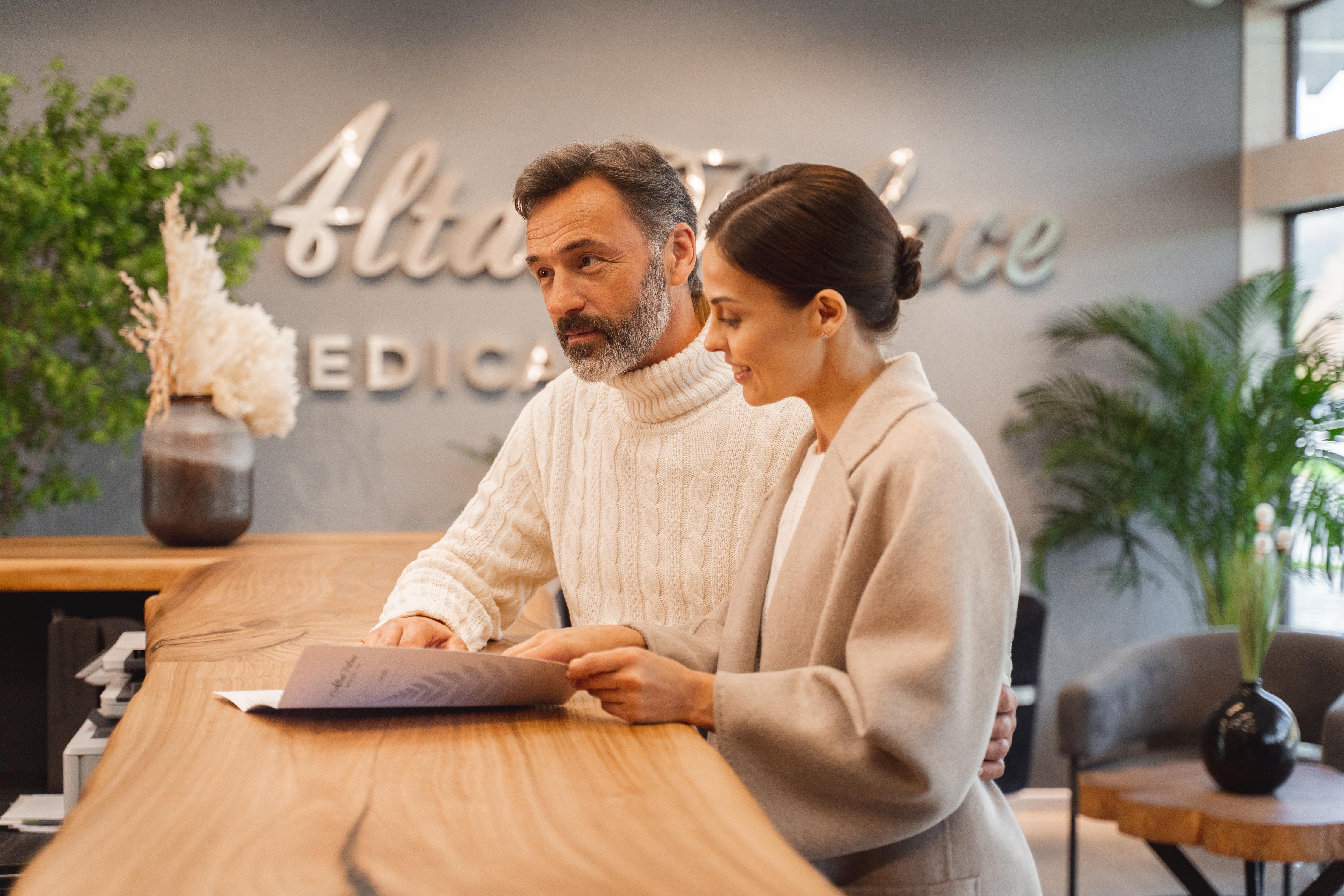 Алтай Пэлас - фото 94