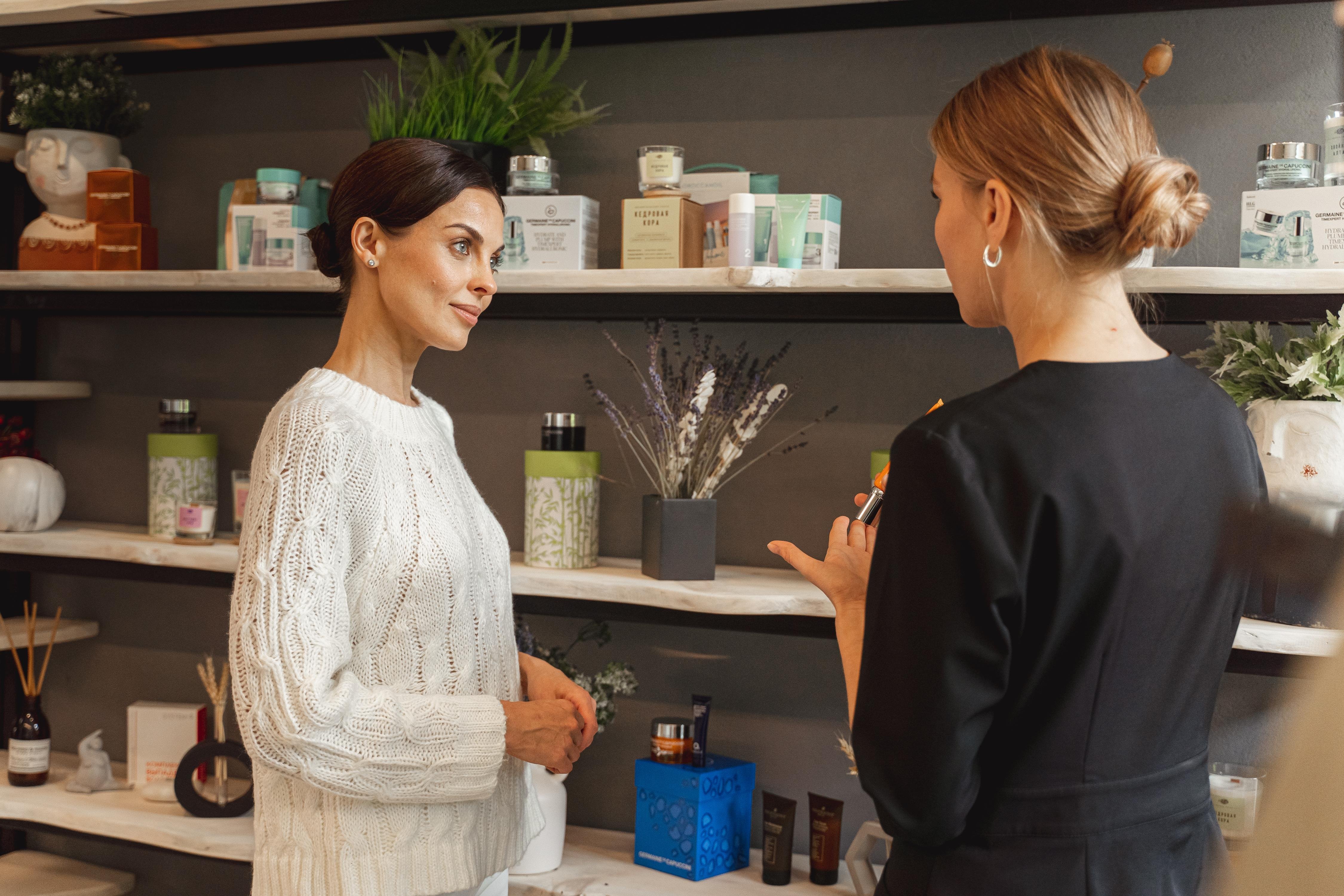 Алтай Пэлас - фото 96