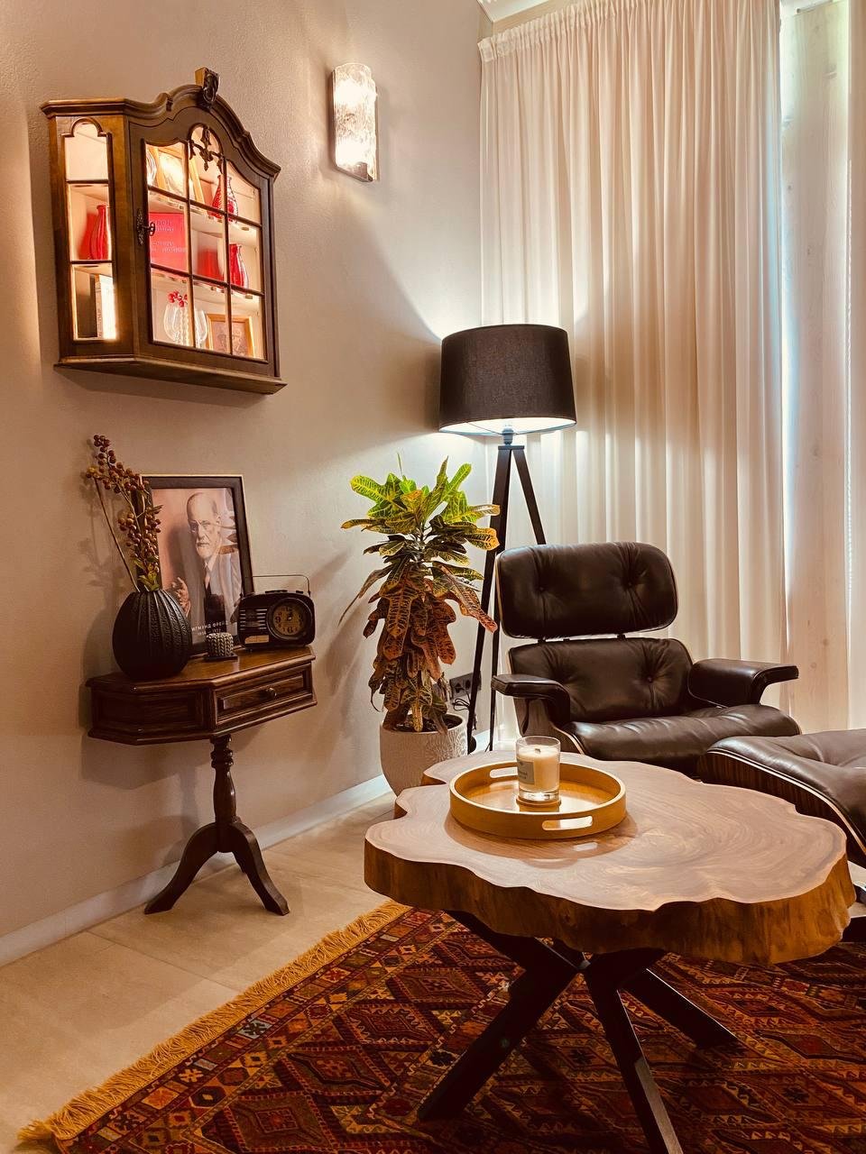 Алтай Пэлас - фото 101