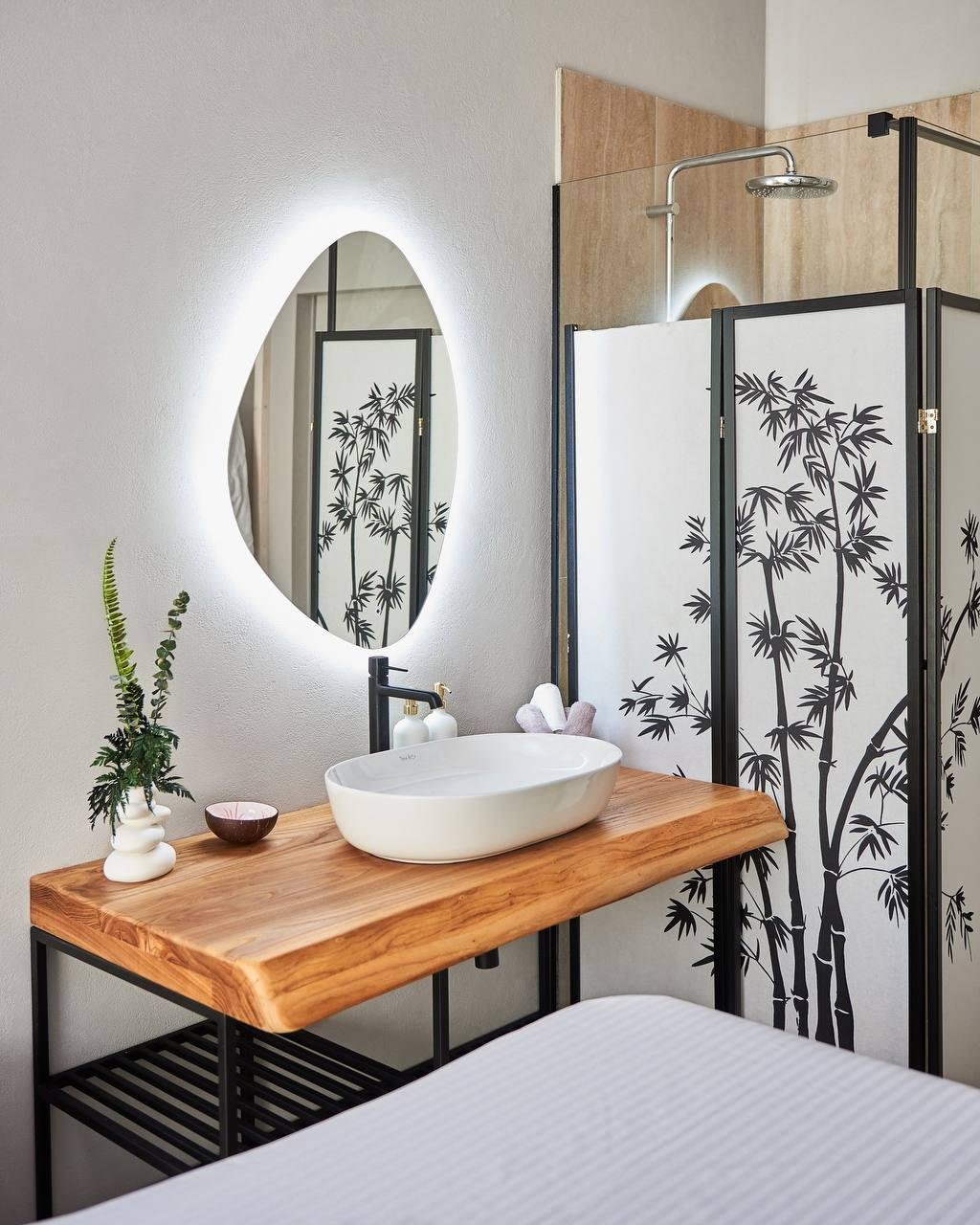 Алтай Пэлас - фото 102