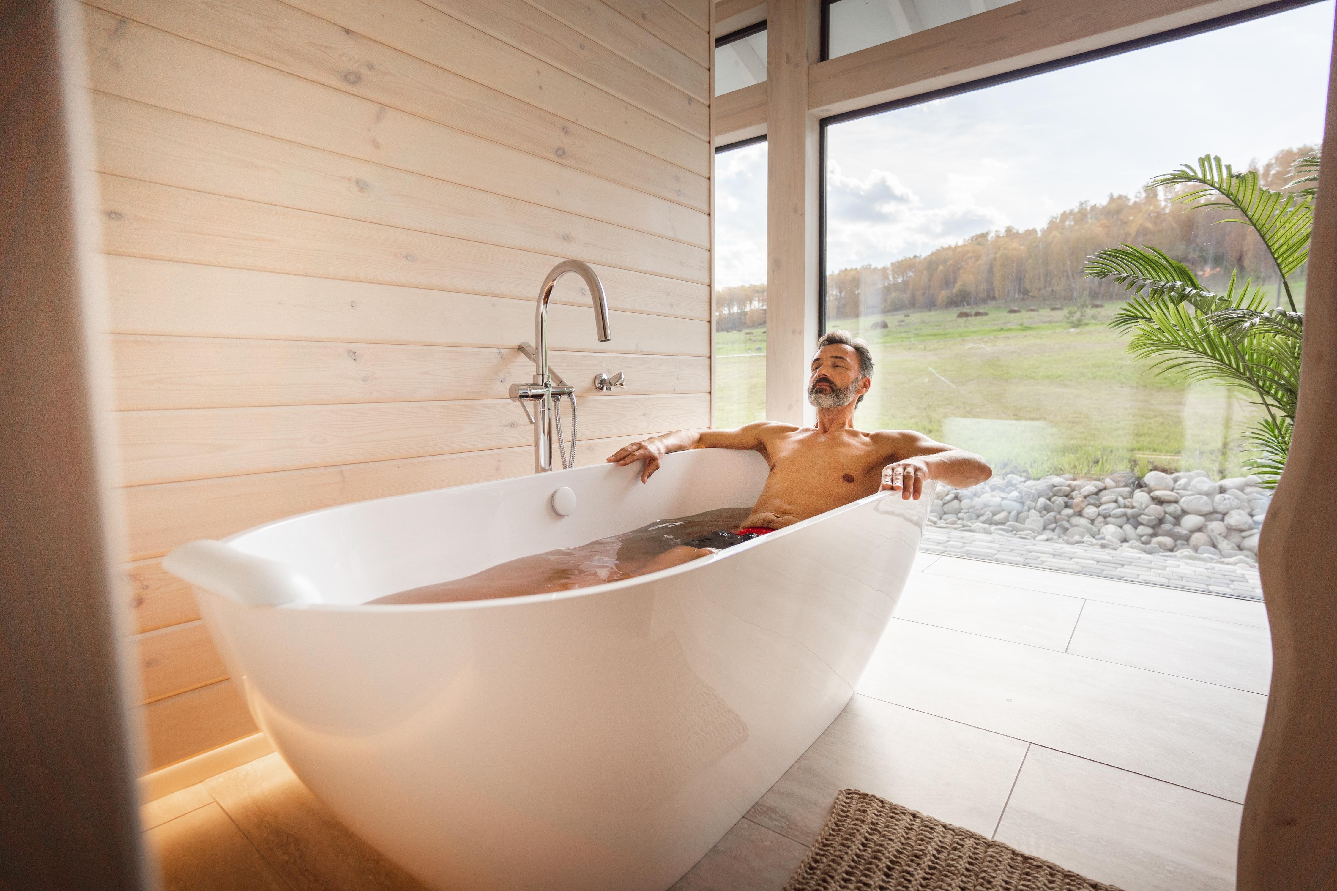 Алтай Пэлас - фото 103