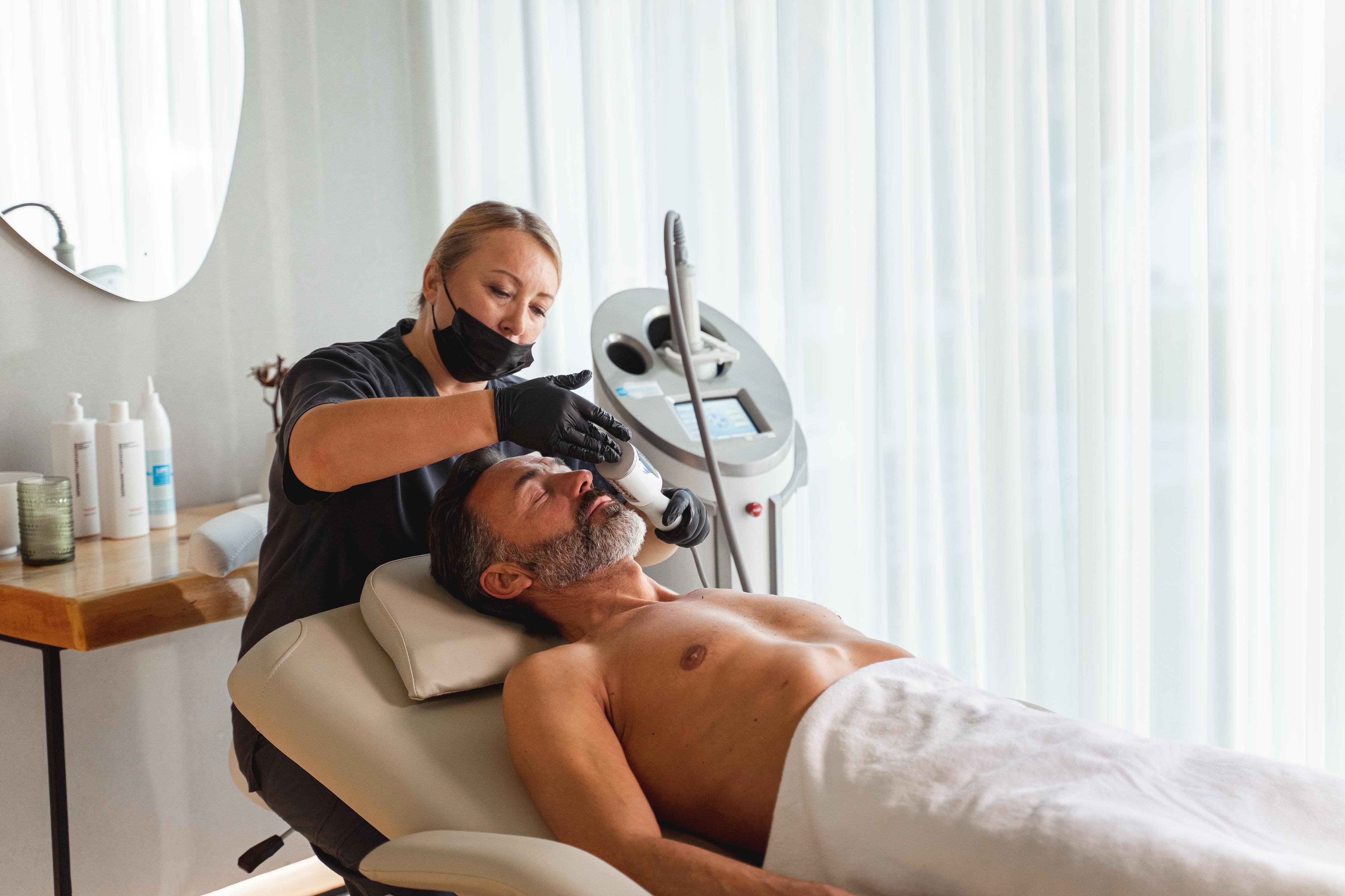 Алтай Пэлас - фото 106