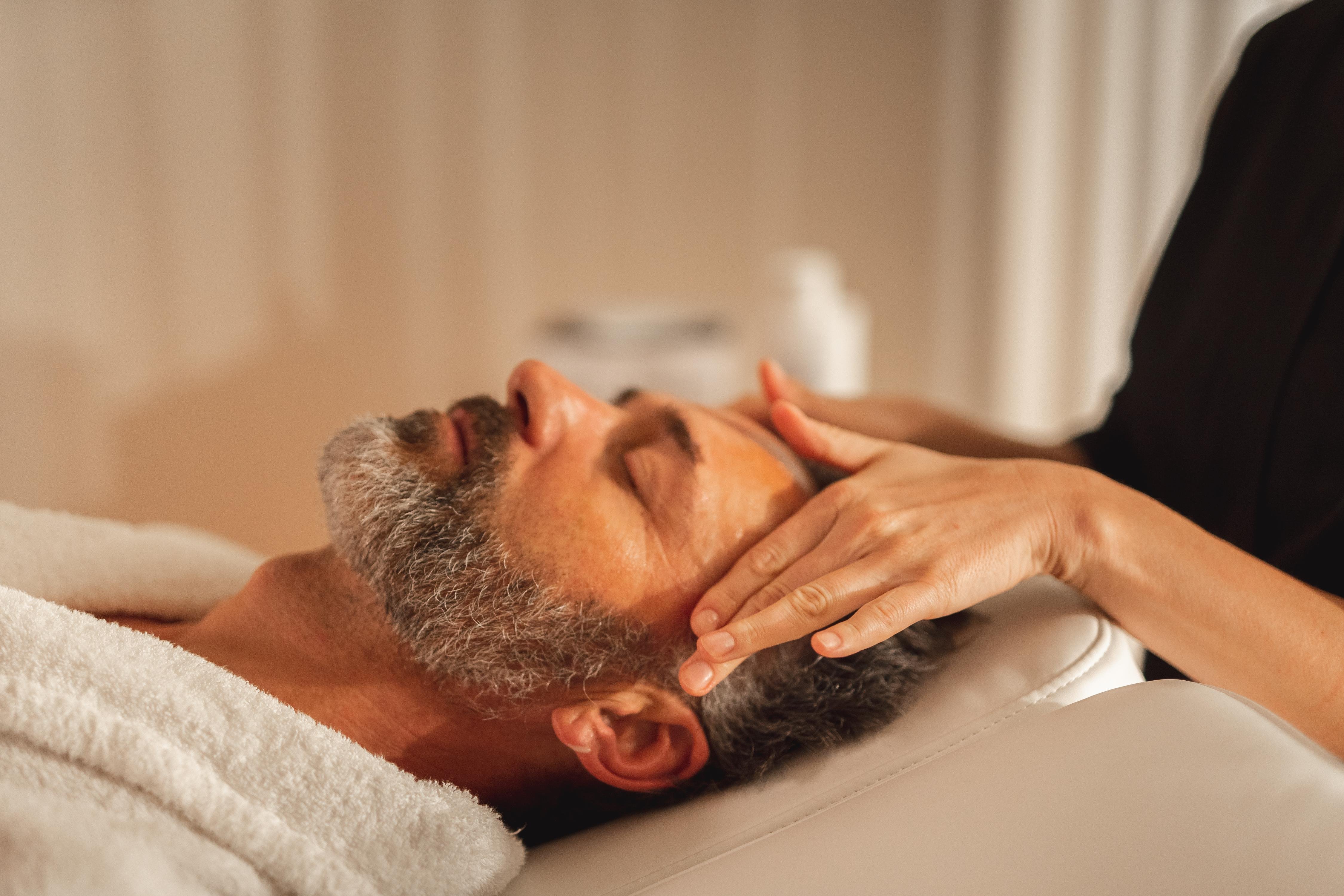 Алтай Пэлас - фото 107