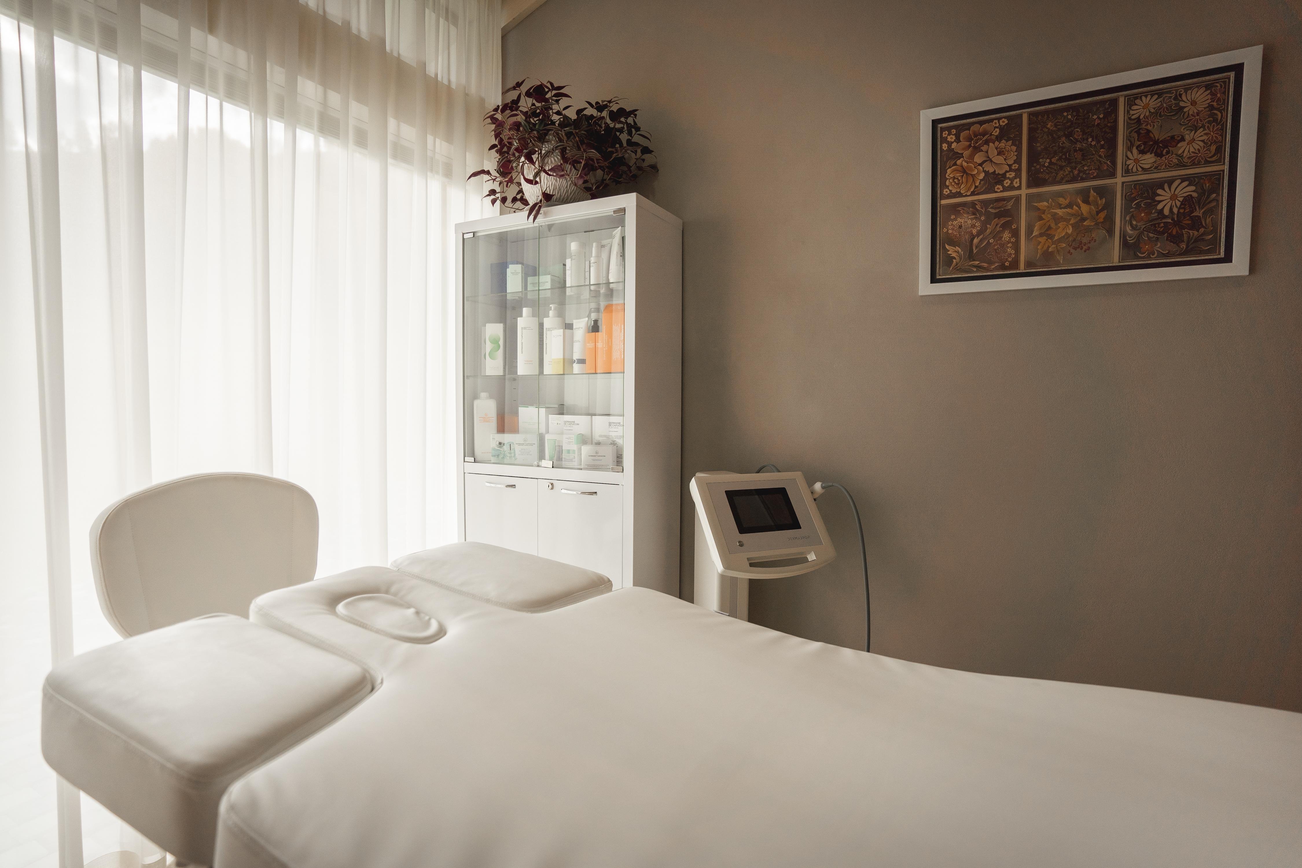 Алтай Пэлас - фото 108