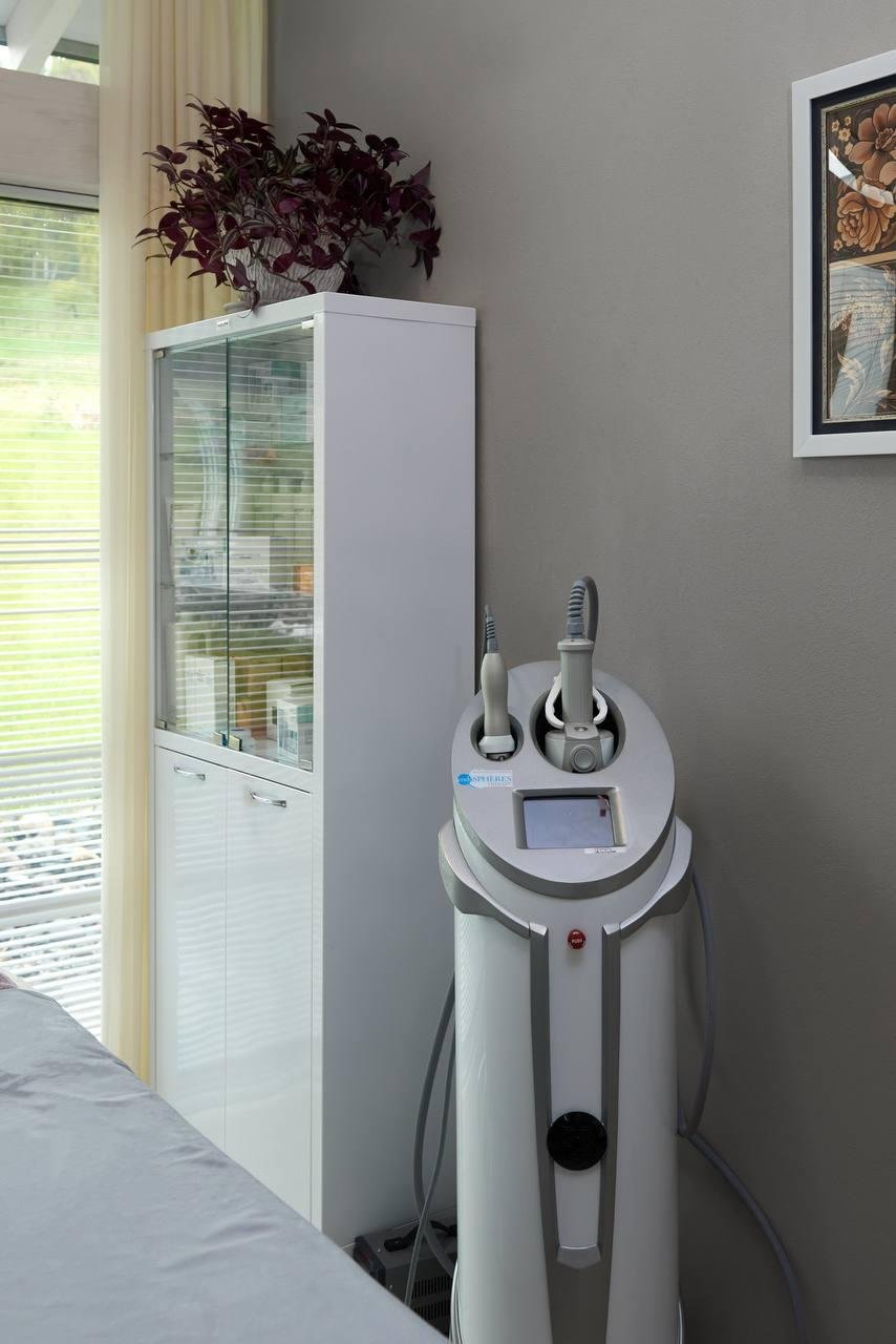 Алтай Пэлас - фото 109