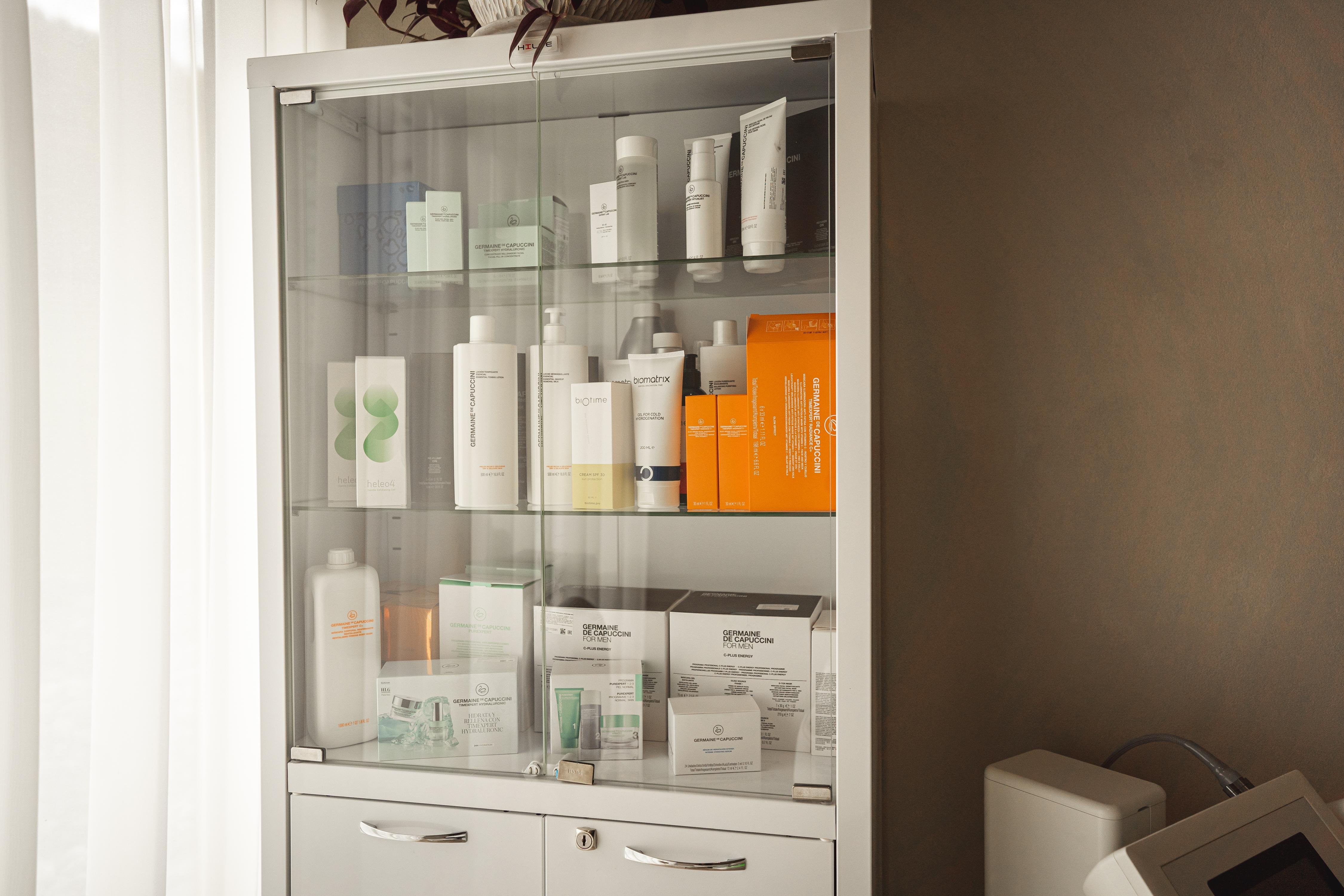 Алтай Пэлас - фото 110