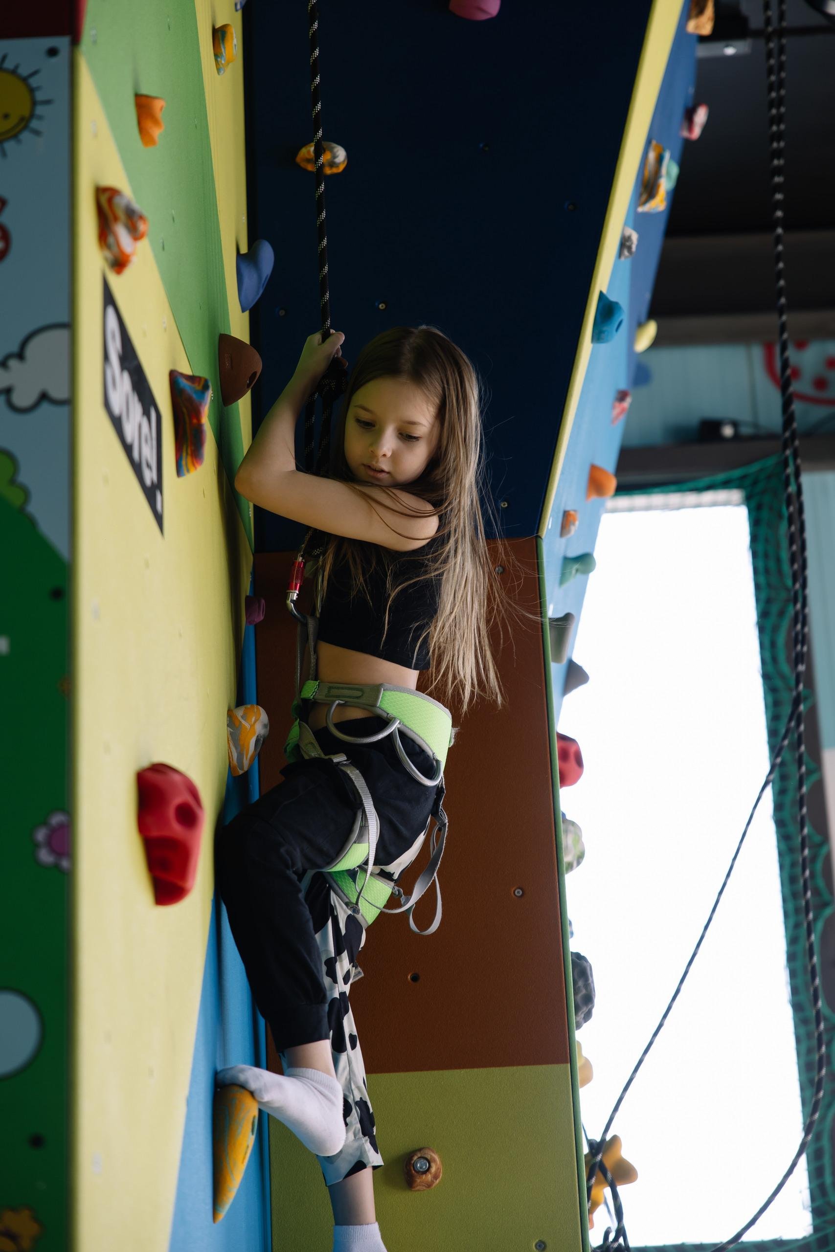 Алтай Пэлас - фото 112