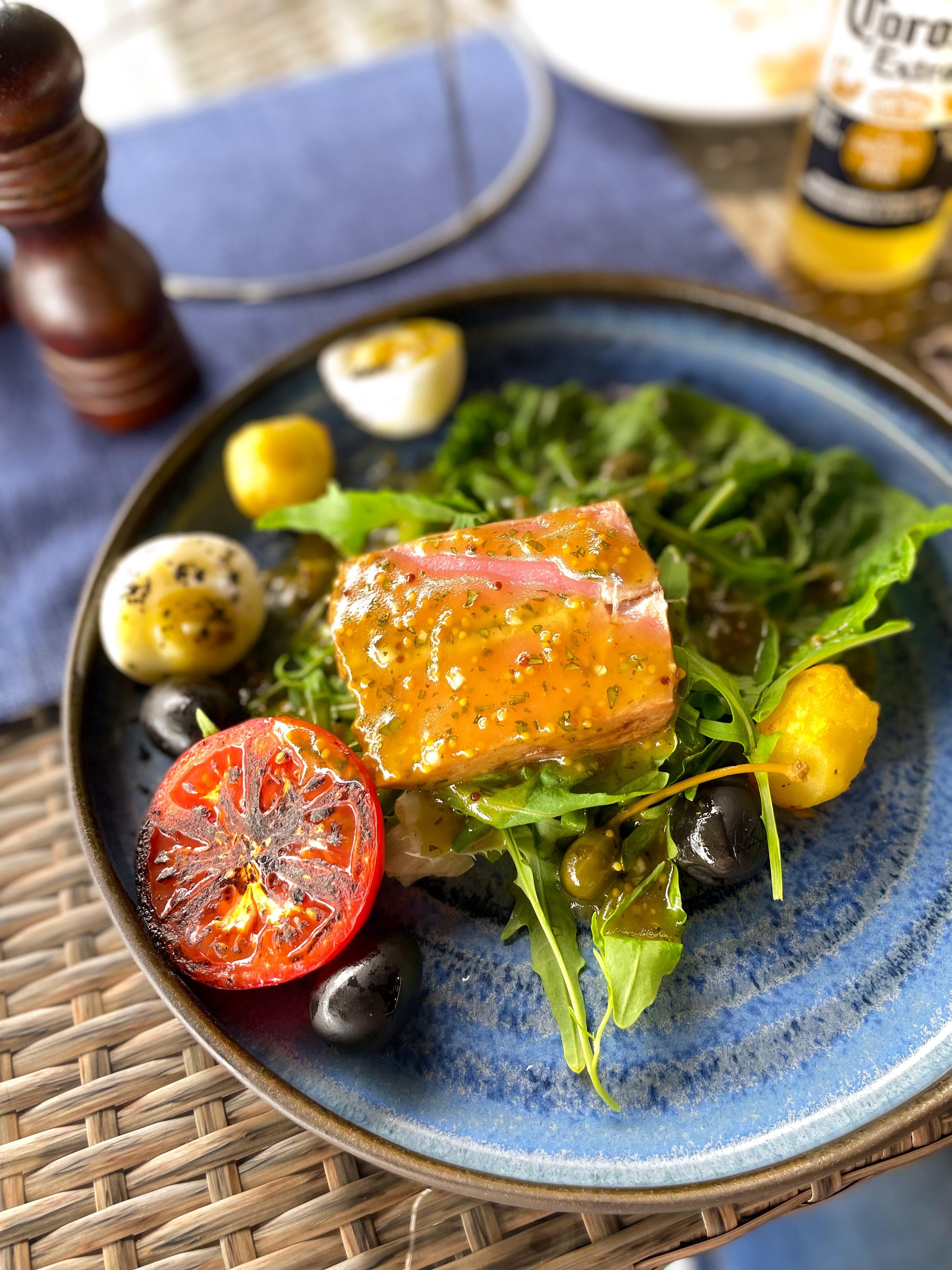 Алтай Пэлас - фото 133