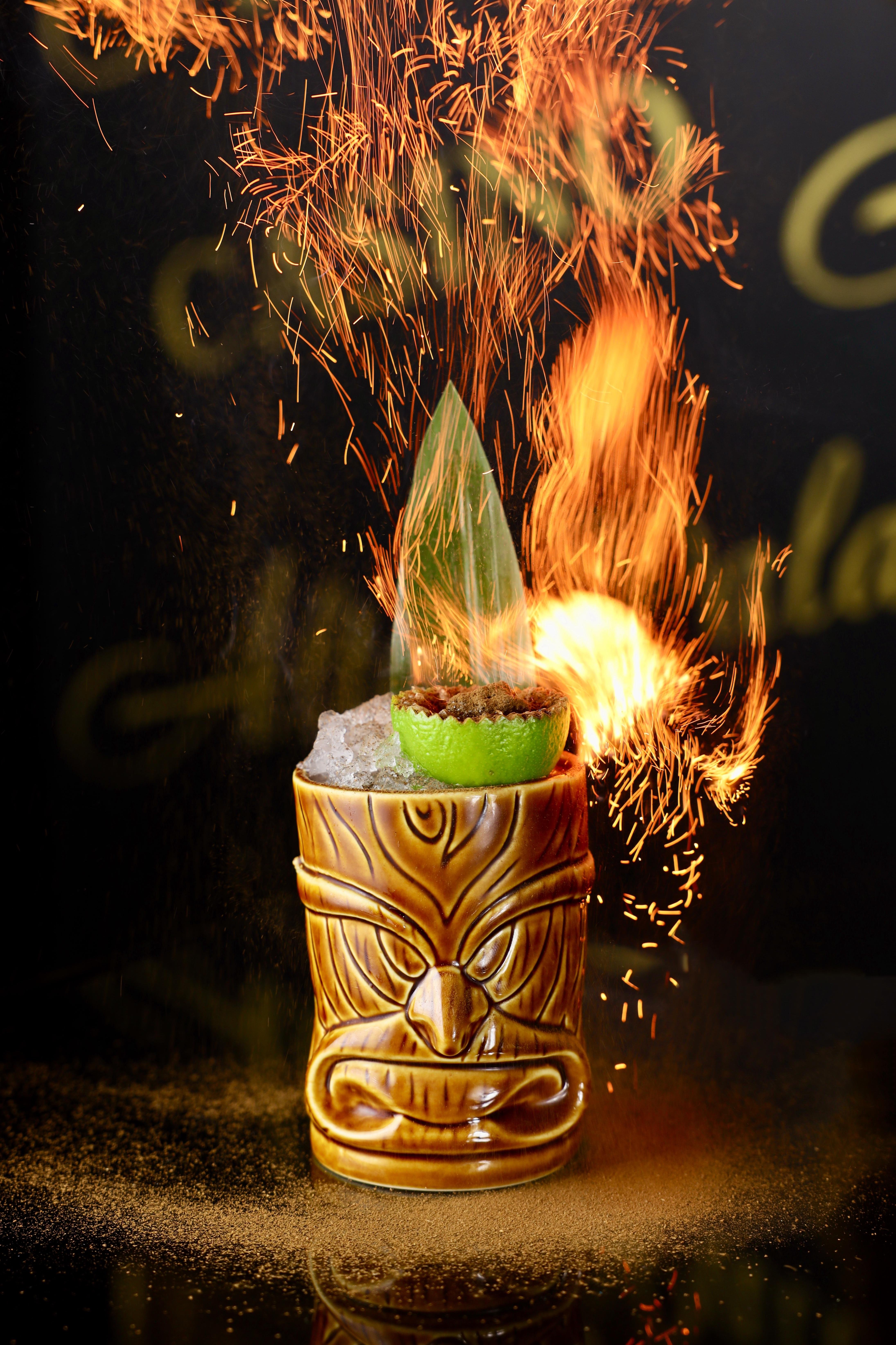 Алтай Пэлас - фото 137