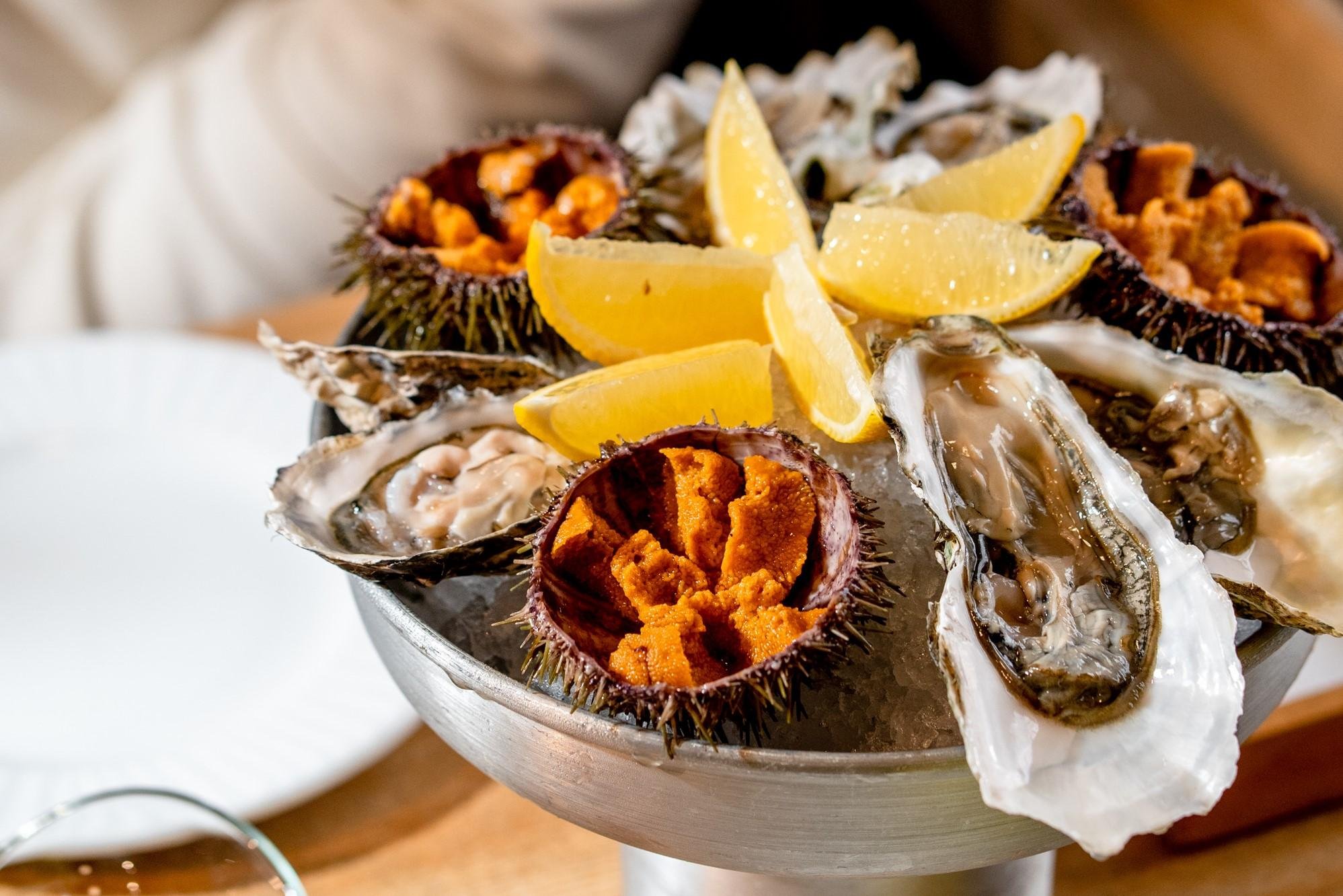 Алтай Пэлас - фото 139