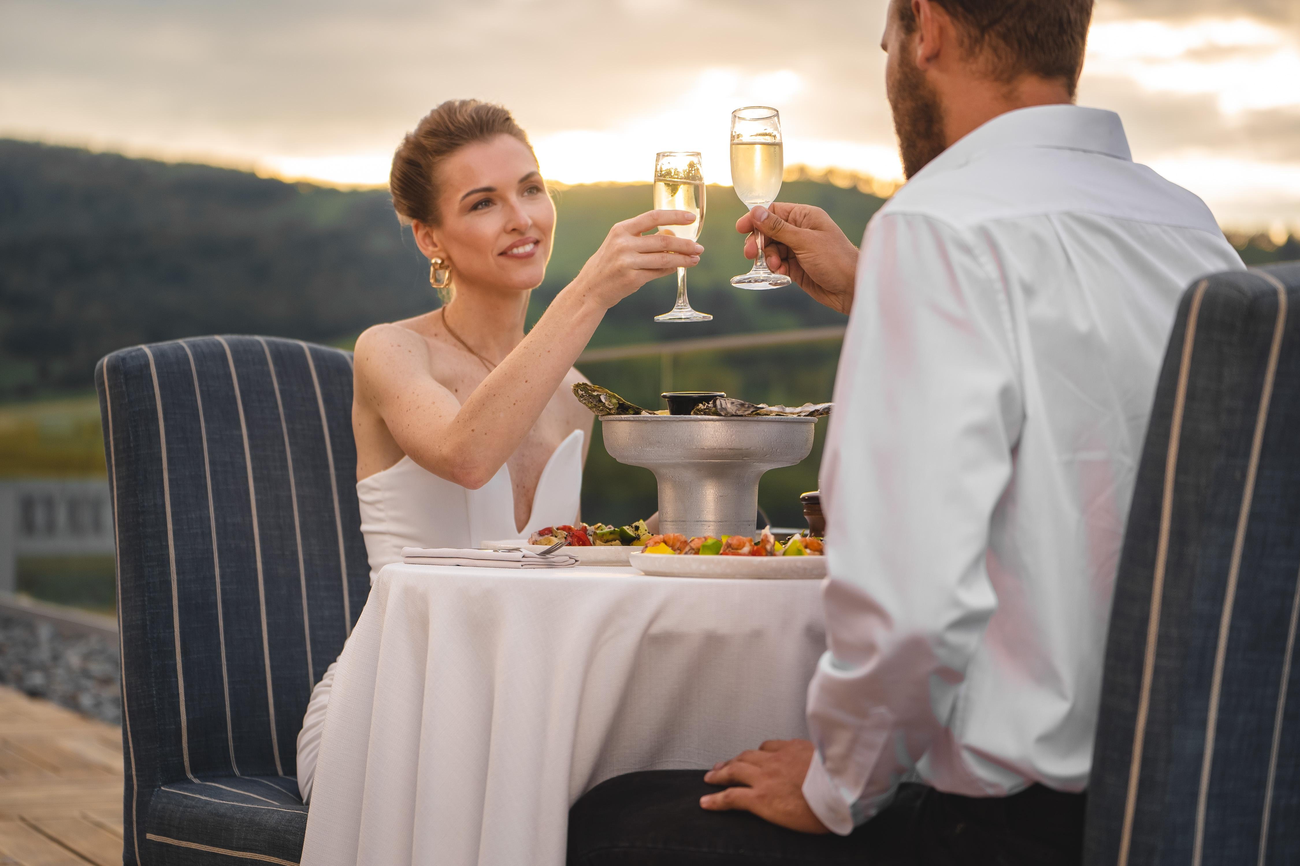 Алтай Пэлас - фото 142