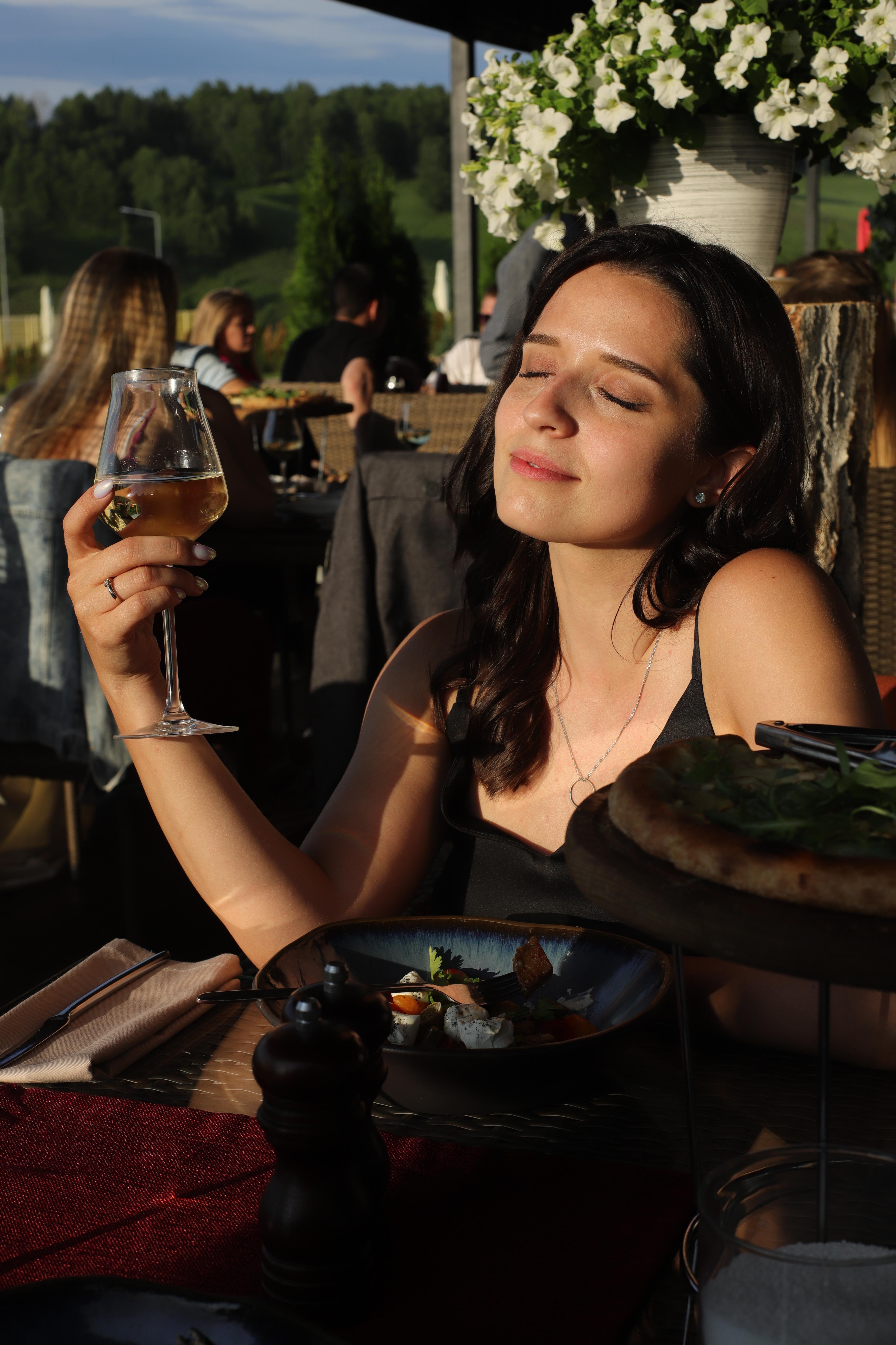 Алтай Пэлас - фото 145