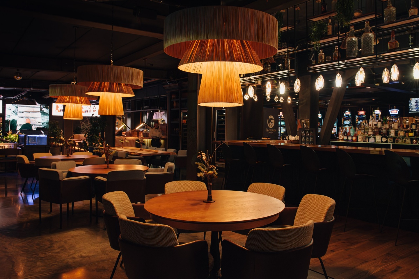 Алтай Пэлас - фото 160