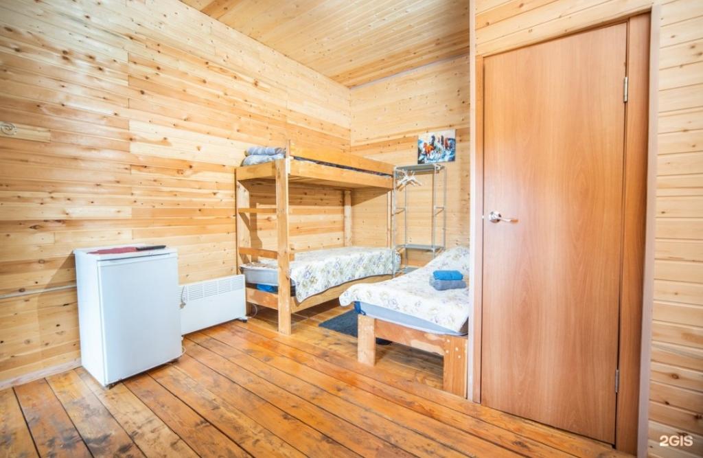 Магия Алтая - фото 6