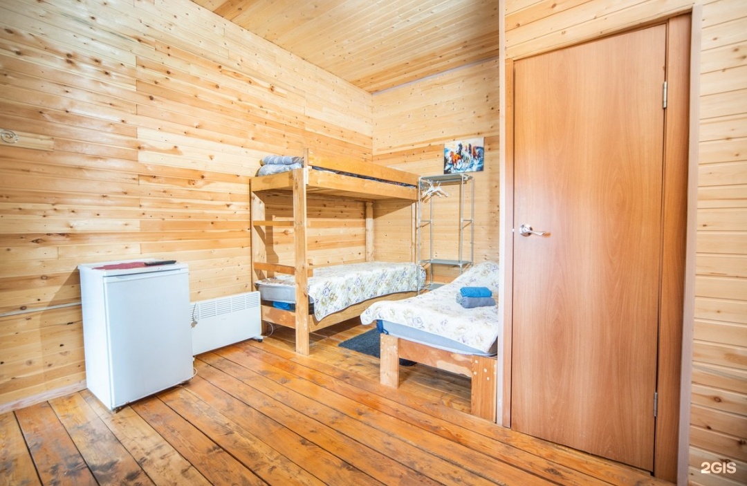 Магия Алтая - фото 6