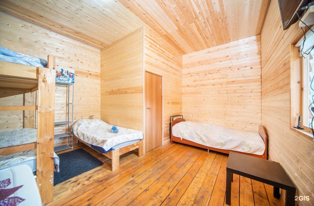 Магия Алтая - фото 13