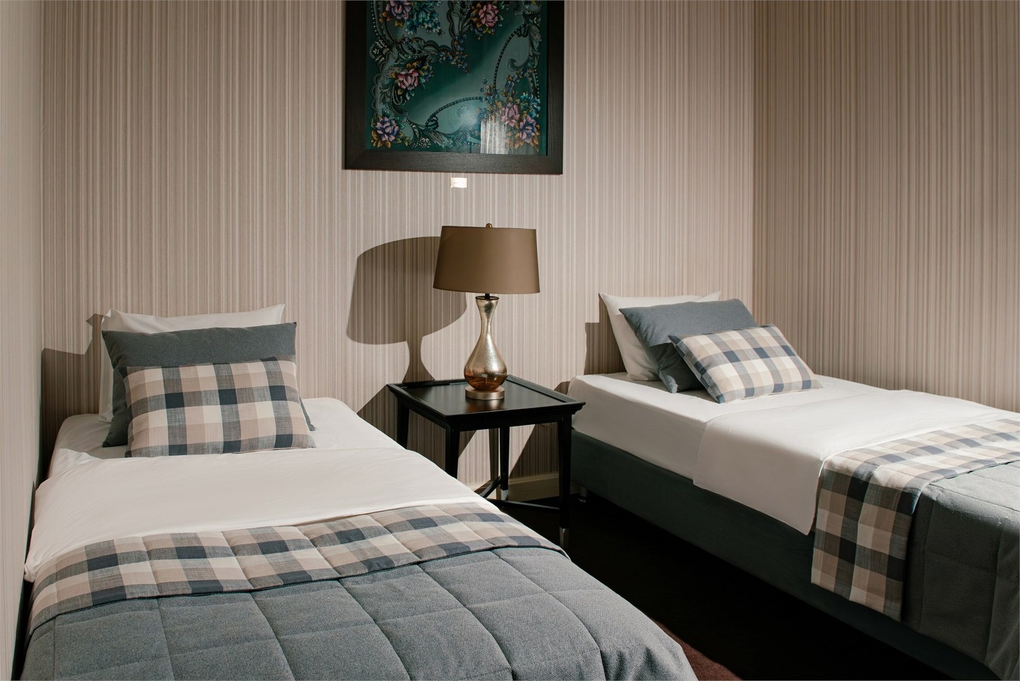 Президентский люкс "Серебряный Век" - фото 7