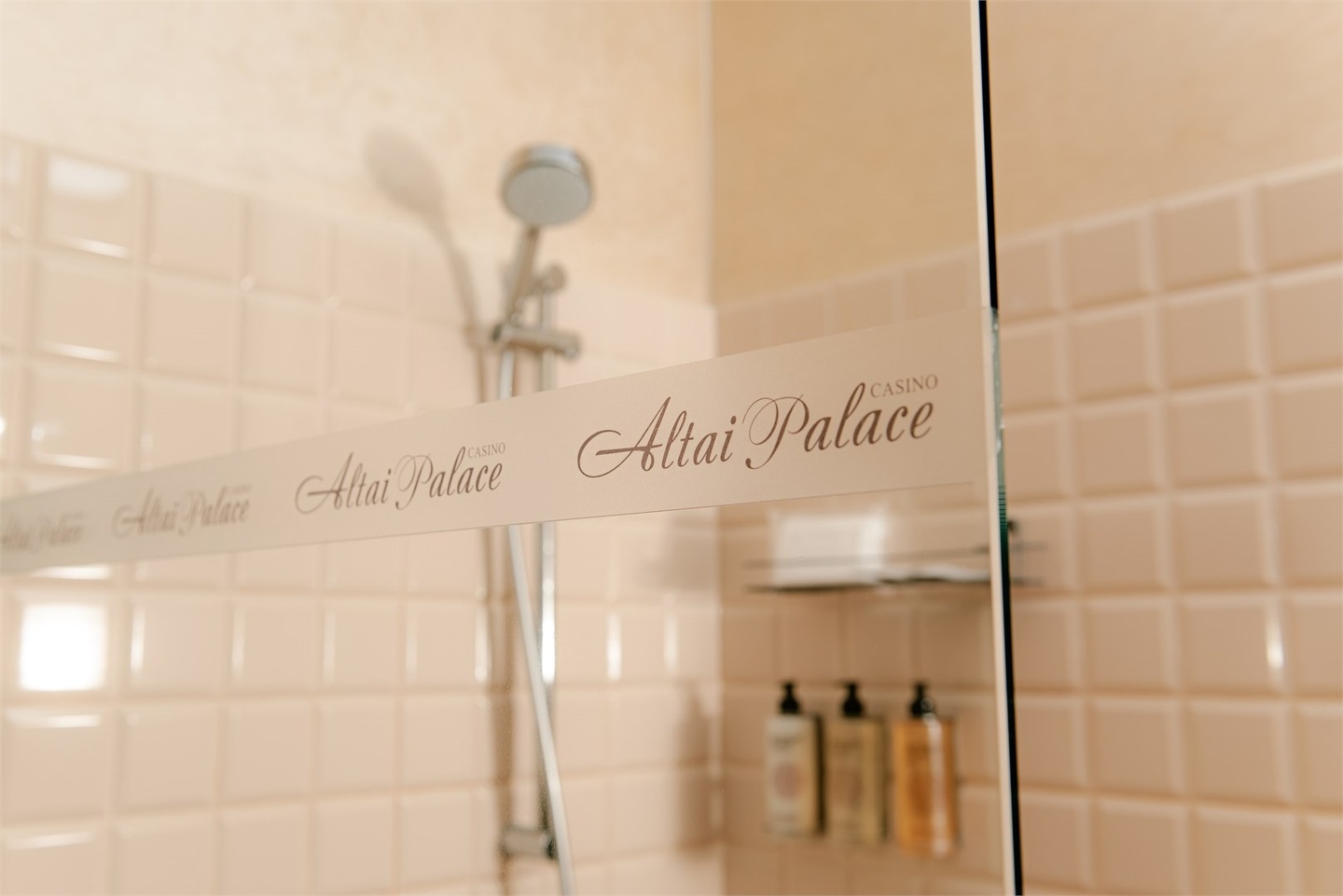 Улучшенный стандарт с двуспальной кроватью - фото 7