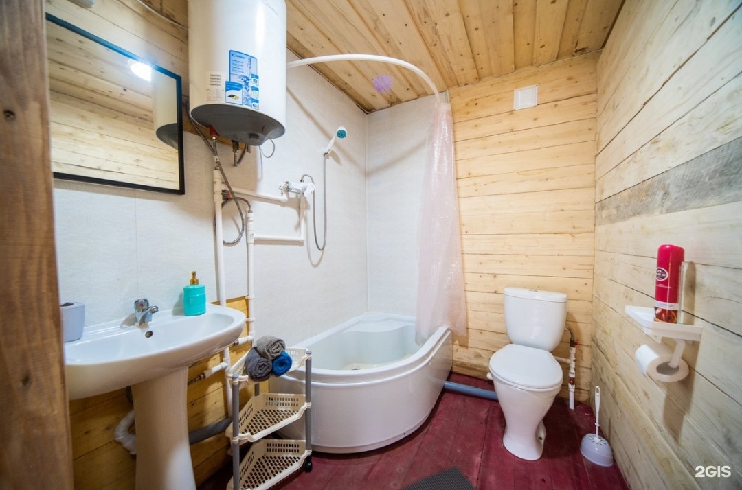 Магия Алтая - фото 16