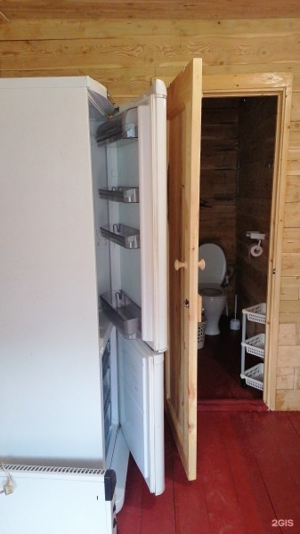 Дом 3, 4 - фото 2