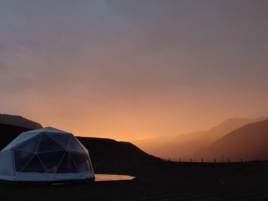 Каяк - фото 3