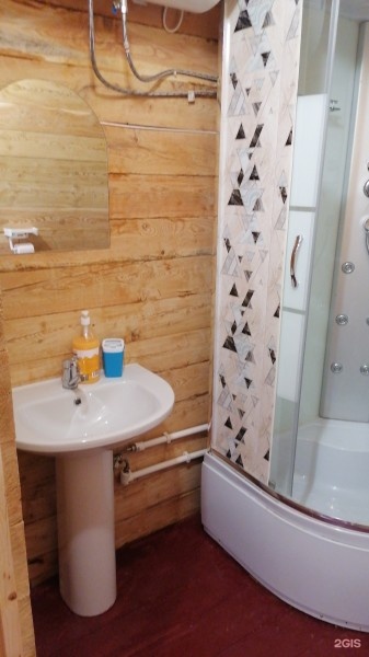 Дом 3, 4 - фото 4