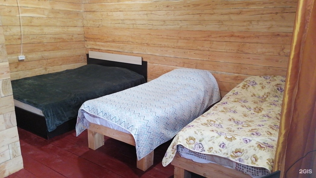 Дом 2 - фото 1