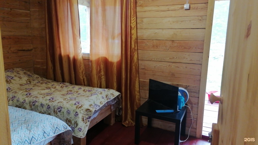 Дом 2 - фото 2