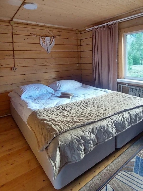 Софийская поляна - фото 10