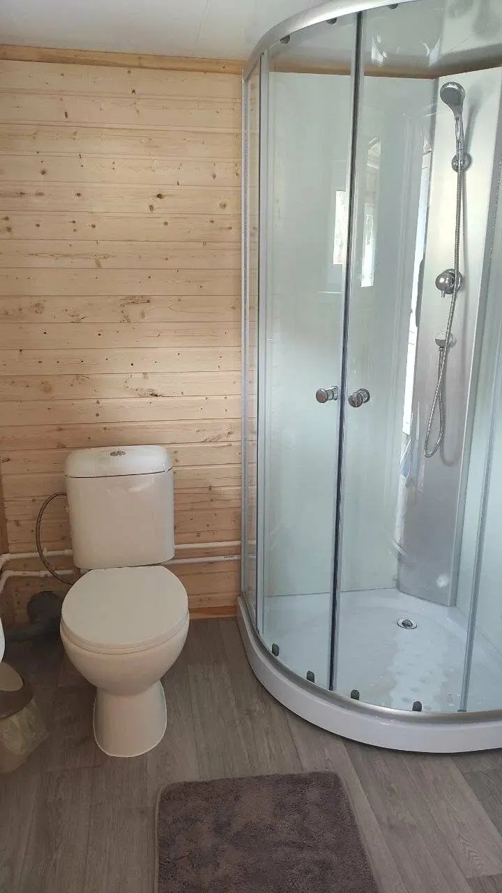 Софийская поляна - фото 13