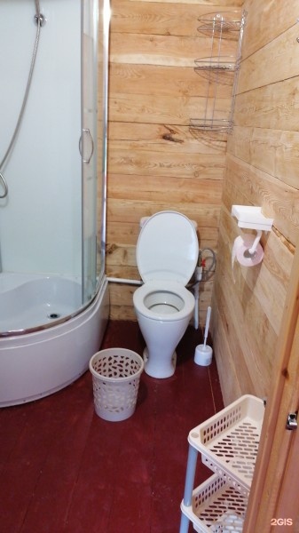 Дом 2 - фото 4