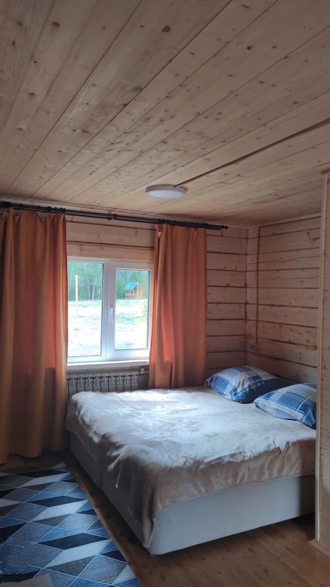 Софийская поляна - фото 30