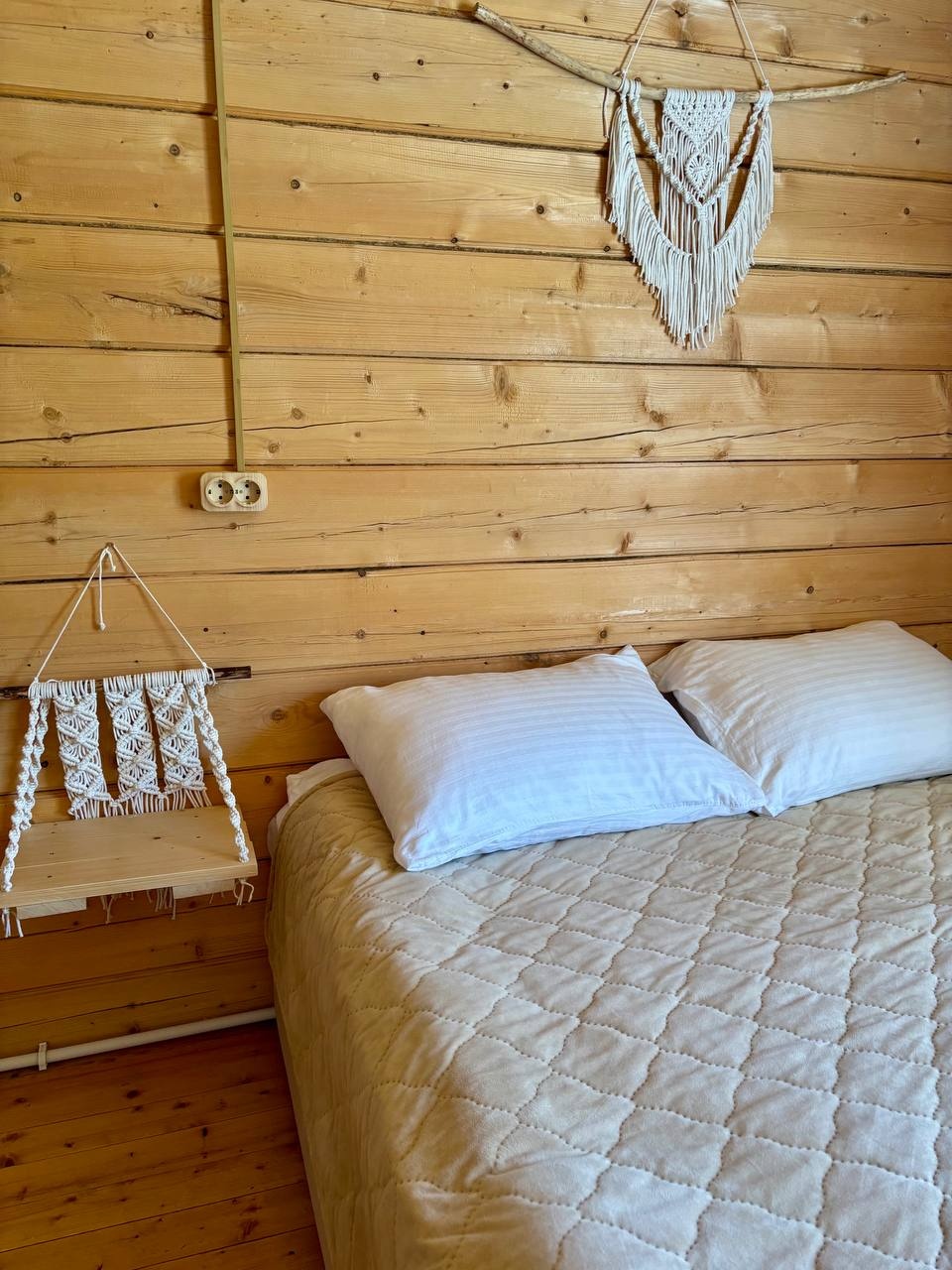 Софийская поляна - фото 32