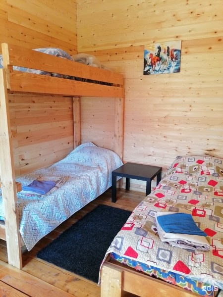 Дом 1 - фото 2