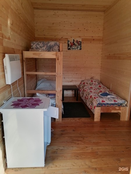 Дом 1 - фото 3